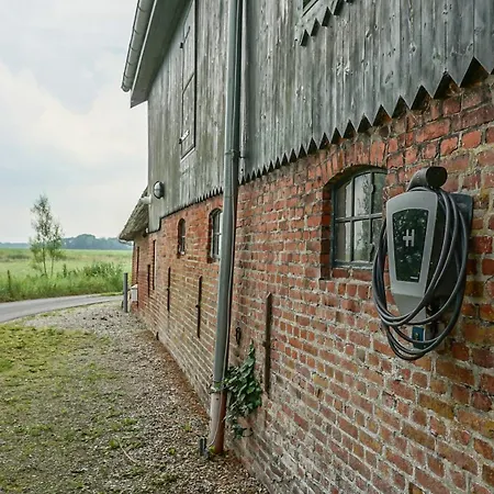 Nyaraló Klein Anno 1768 *